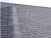 Asfaltový šindeľ Scobax Rectangular