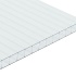 Polykarbonátové dutinkové dosky Exolon 2UV 10 mm