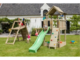 Věžové sestavy –  Česká Manufaktura Pagoda