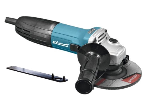 Makita Úhlová bruska GA5030R