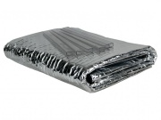 Odrazová fólie za radiátor Covernit Heatreflect