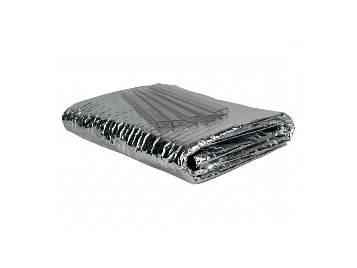 Radiátor Heatreflect Covernit Heatreflect