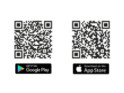 G21 Odvlhčovač  Impact 50, kapacita 50l/24h, WiFi