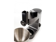 G21 Kuchyňský robot  Promesso Iron Grey