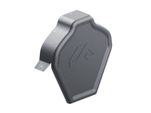 Fésűkagyló véget ér