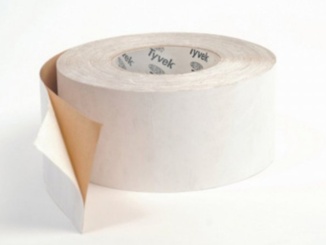 Lepiace pásky –  Páska DuPont