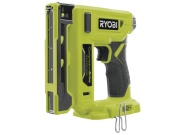 Tűzők és szegezők