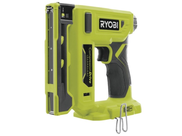 Tűzők és szegezők