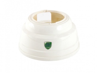 Príslušenstvo –  EcoMaster 0035B - Plášť drtiče - horní díl pro ED, EL