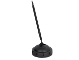 Powerplus Vysokotlaký čistič POWXG90410