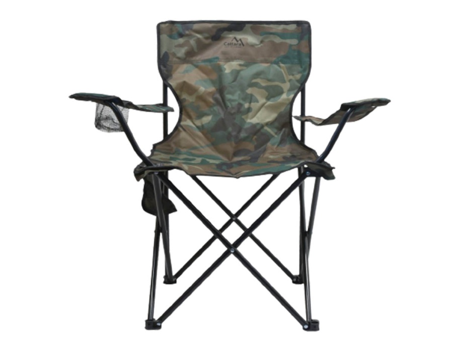 Stolička Cattara Bari Army