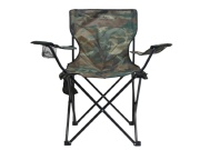 Židle Cattara Bari Army