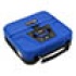 Do auta 12 V
