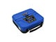 Do auta 12 V