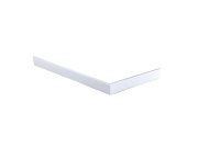 Ravak Panel Gigant Pro 110x80 set P