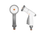 Bradas Multifunkční postřikovací pistole WHITE LINE EXCLUSIVE