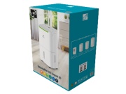 Odvlhčovač G21 Impact 20