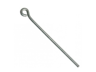 Príslušenstvo pre Dvojitá pružina ProfiFIX