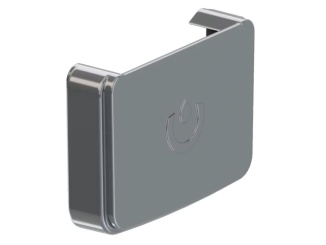 Železářství –  Gutta Krop