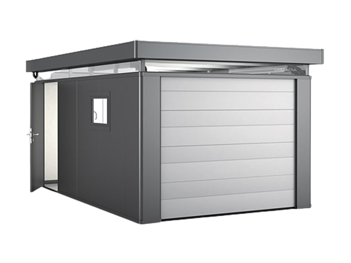 Okno Biohort Okno CasaNova