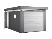 Okno Biohort Okno CasaNova