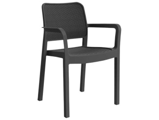 Kerti bútor –  Keter Samanna