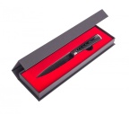 G21 Nůž  Damascus Premium 13 cm