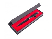 G21 Nůž  Damascus Premium 13 cm