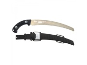 Ívelt, rögzített pengével ellátott fűrész Silky Zübat 330-10