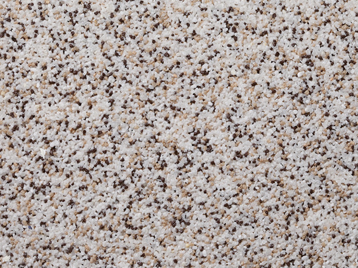 Omítka Baumit MosaikTop