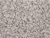 Omítka Baumit MosaikTop
