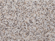 Omítka Baumit MosaikTop