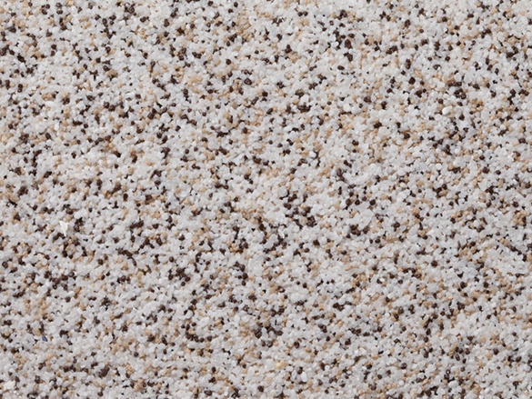 Omítka Baumit MosaikTop