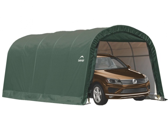 Náhradní plachta ShelterLogic Stanley