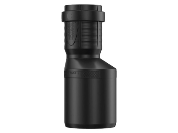 Redukce odpadního systému