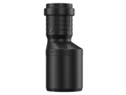 Redukcia odpadového systému