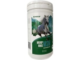 Scobax MIKROP - MSM HORSE 0.75 kg