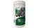 Scobax MIKROP - MSM HORSE 0.75 kg