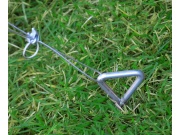 Kotviaci systém Palram