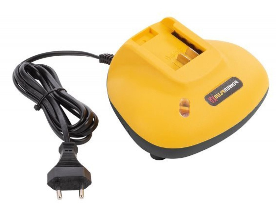 Powerplus Oscilační bruska POWXB40020