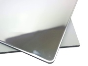 Kompozitní panel Exolon Bond