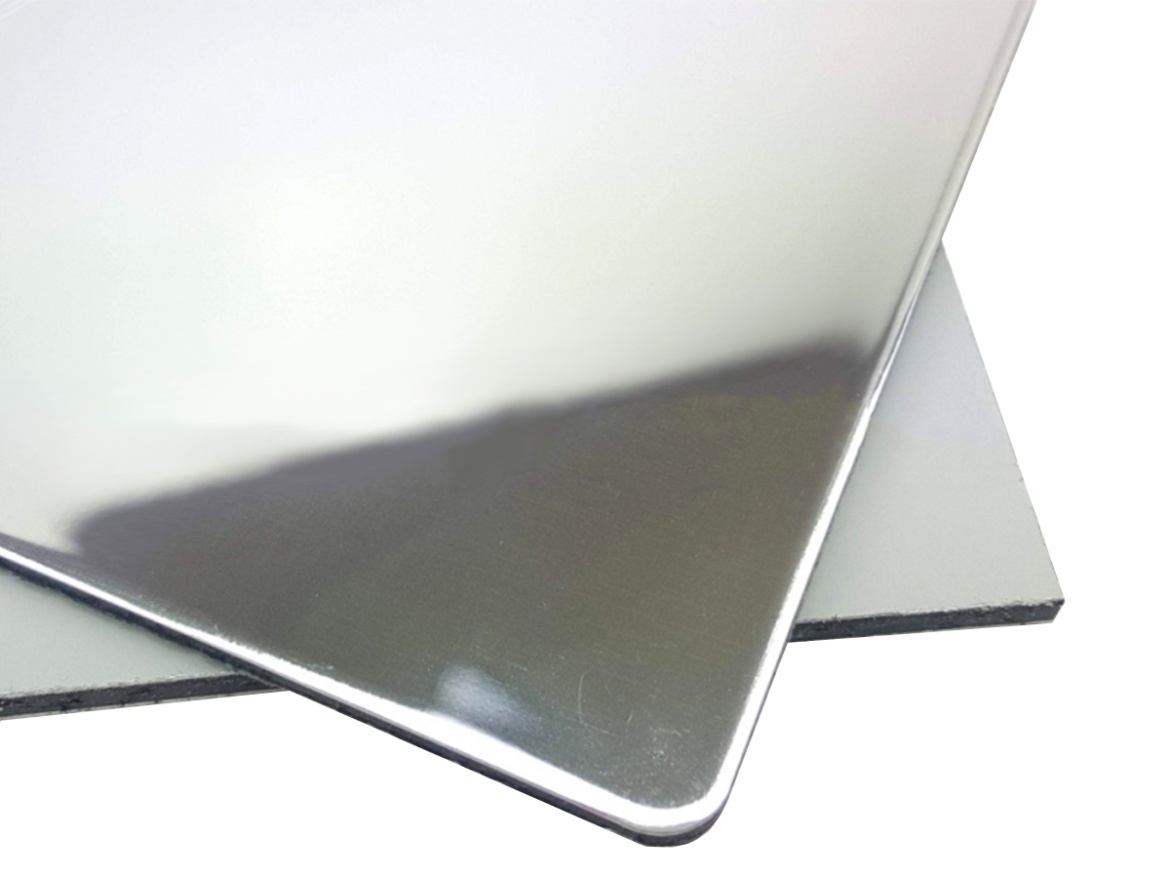 Kompozitný panel Exolon Bond