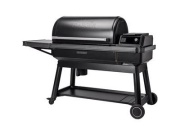 Peletový gril Traeger IRONWOOD XL INT