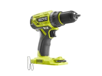 Elektromos szerszámok –  R18DD7-0