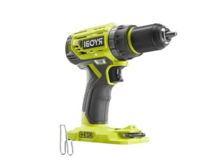 Příslušenství pro Baterie a nabíječka Ryobi RC18150-250