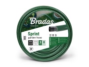Bradas Zahradní hadice SPRINT 20m - 1/2"