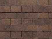 Asfaltový šindeľ Tegola Top Shingle