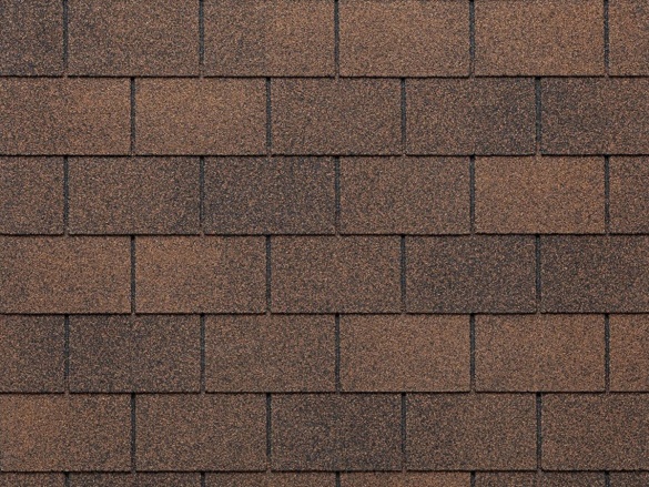 Asfaltový šindeľ Tegola Top Shingle