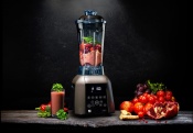 G21 Blender  Excellent brown
