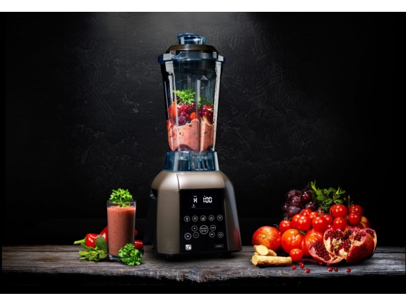 G21 Blender  Excellent brown